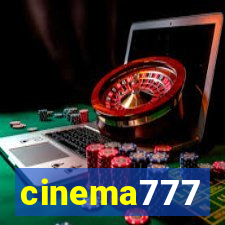 cinema777