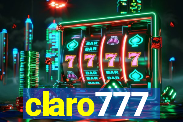 claro777