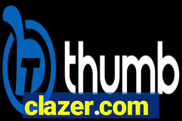 clazer.com