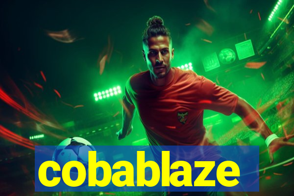 cobablaze