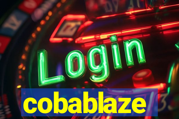 cobablaze