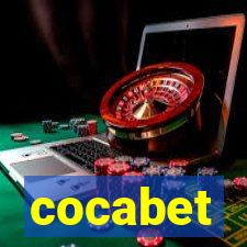 cocabet