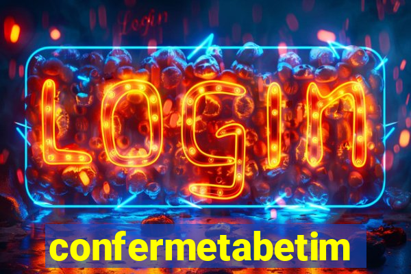 confermetabetim