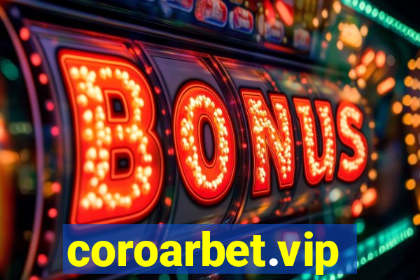 coroarbet.vip