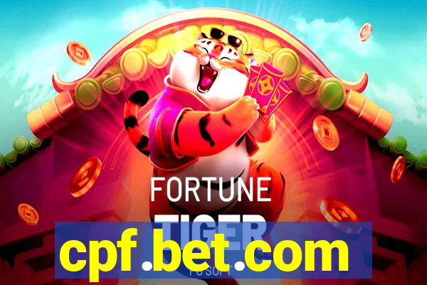 cpf.bet.com