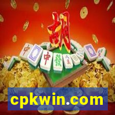 cpkwin.com