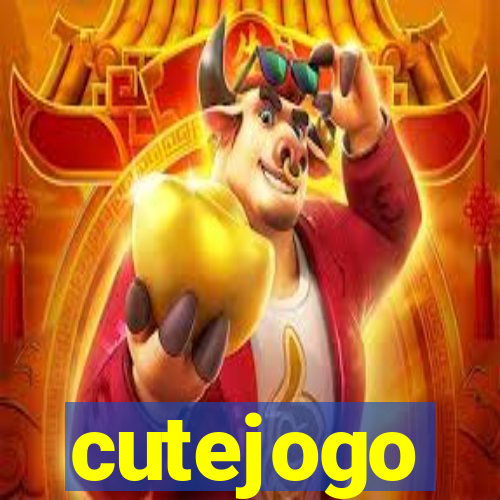 cutejogo