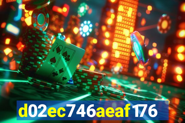 6655bet login