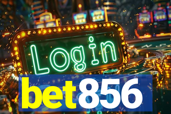 bet856