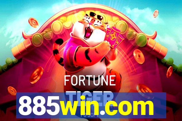 885win.com