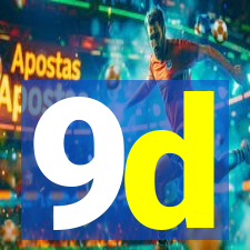 9d