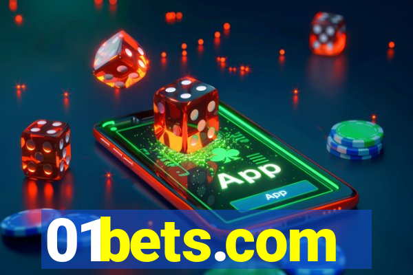 01bets.com