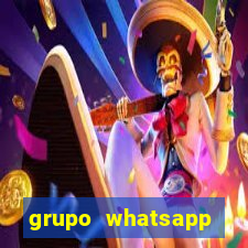 grupo whatsapp emprego bahia