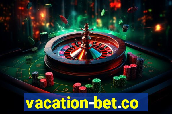 vacation-bet.com