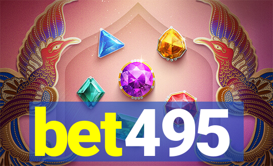 bet495