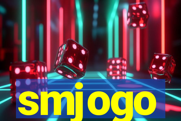 smjogo