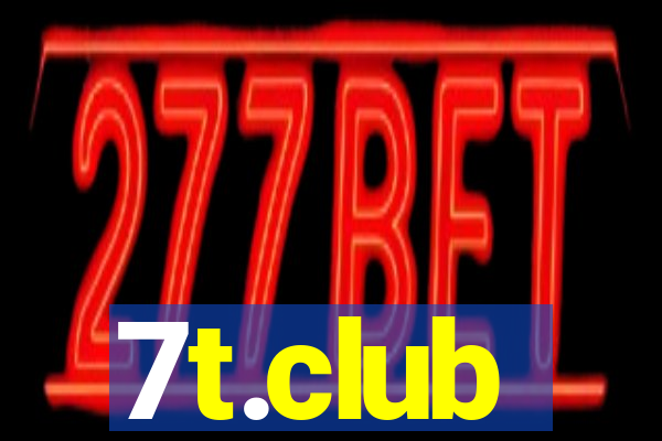 7t.club