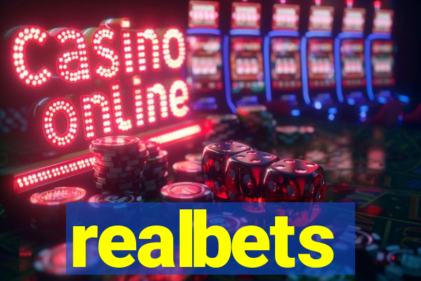 realbets