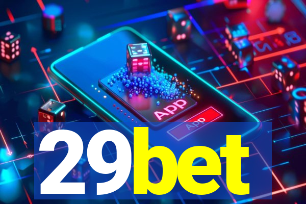 29bet