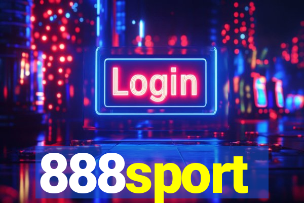 888sport