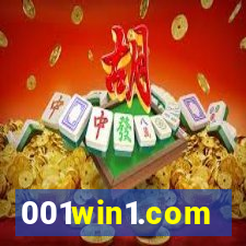 001win1.com