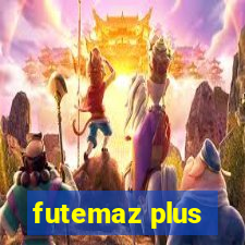 futemaz plus