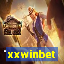 xxwinbet