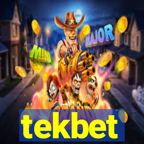 tekbet