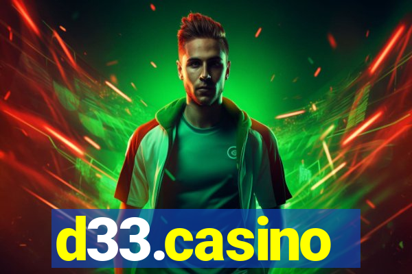 d33.casino