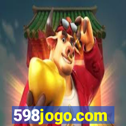 598jogo.com