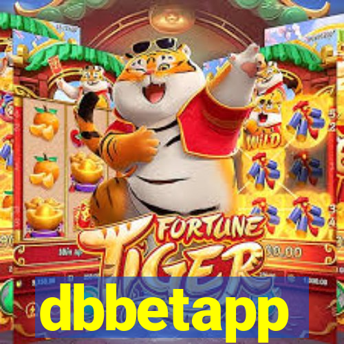 dbbetapp