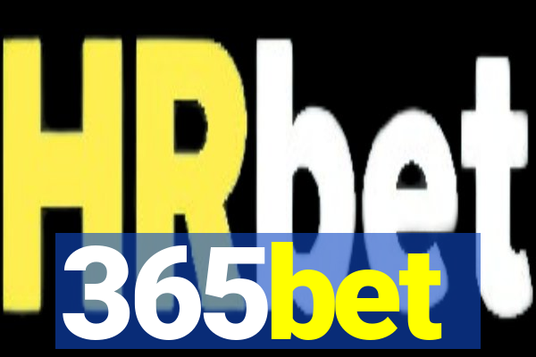 365bet