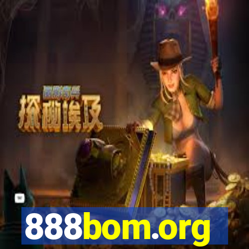 888bom.org