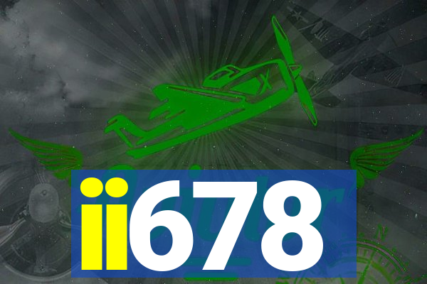 ii678