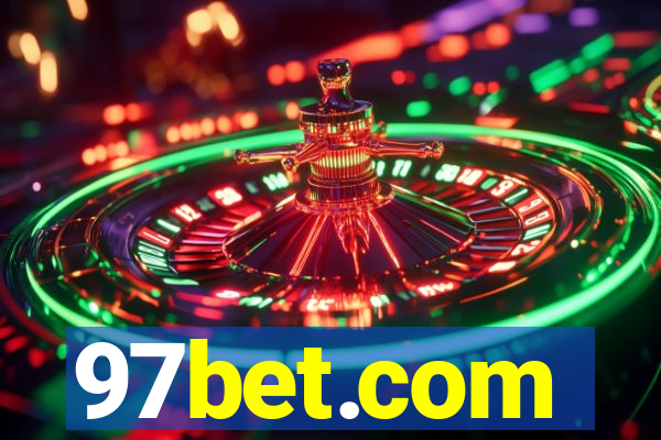 97bet.com