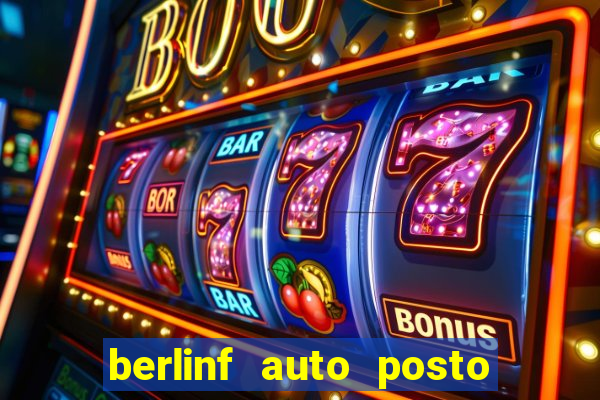 berlinf auto posto endere o