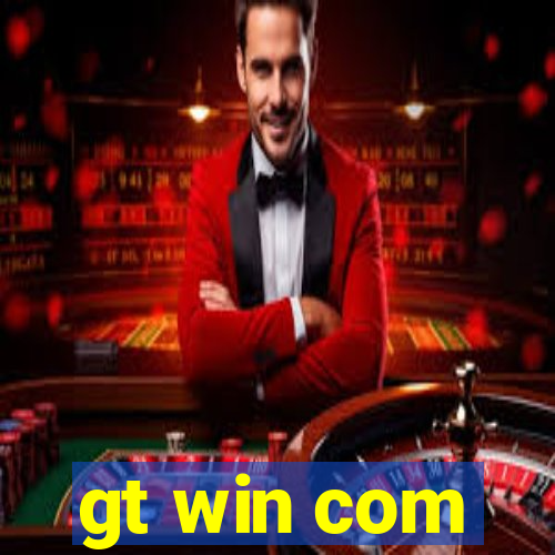 gt win com