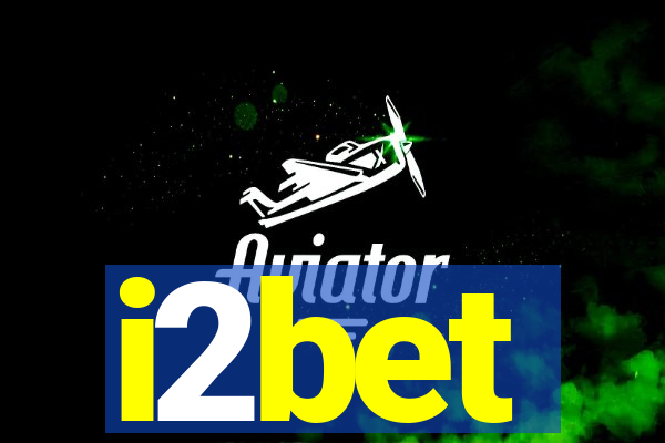 i2bet