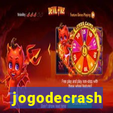 jogodecrash