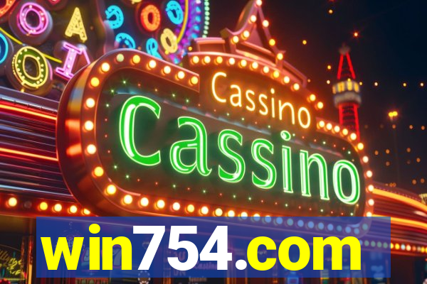 win754.com