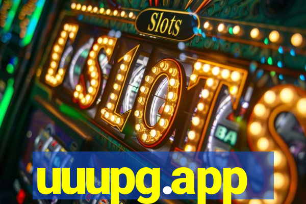 uuupg.app