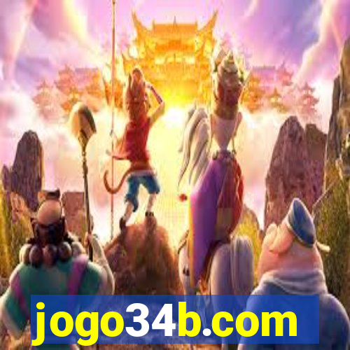 jogo34b.com