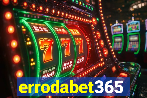 errodabet365