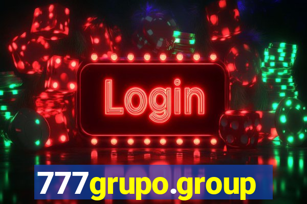 777grupo.group