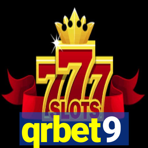 qrbet9