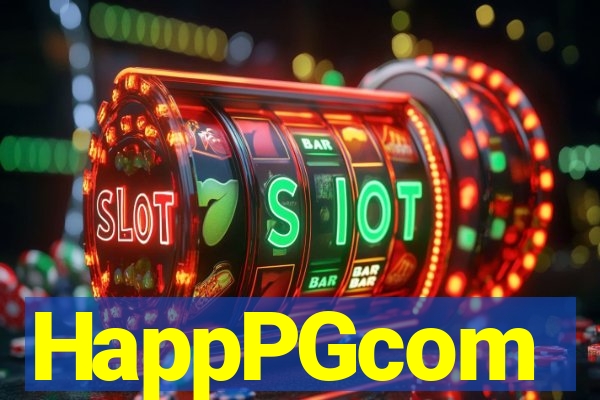 HappPGcom