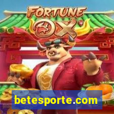 betesporte.com