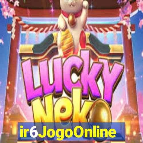 ir6JogoOnline