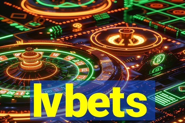 lvbets