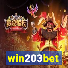 win203bet